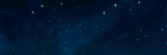 WA87_ae's profile banner image