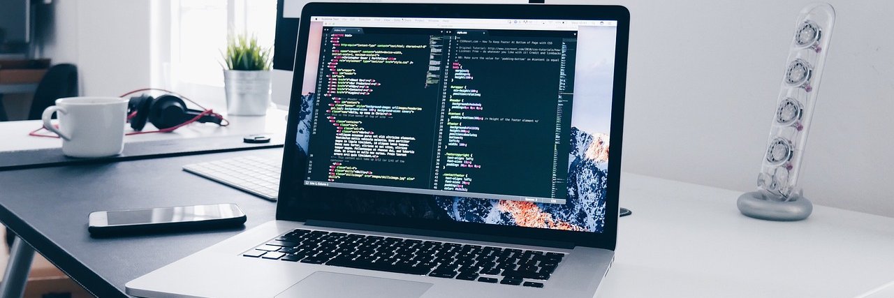 tecnoescom's profile banner image