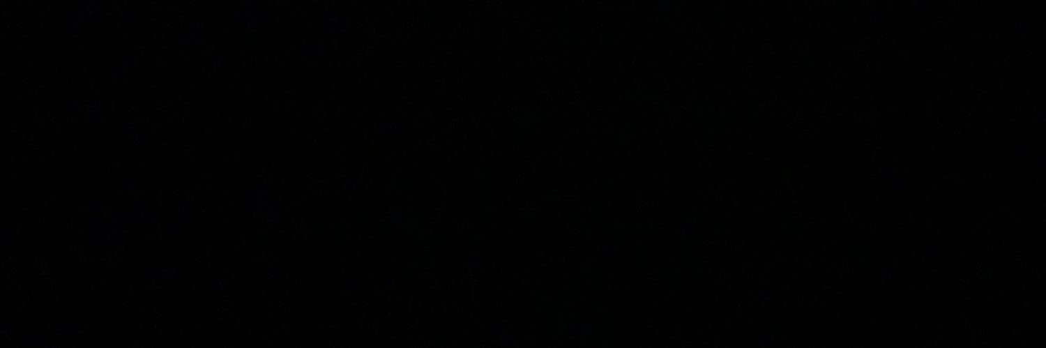 Rsendi1's profile banner image