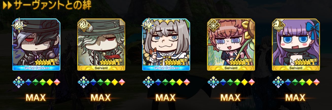 二ヶ banner