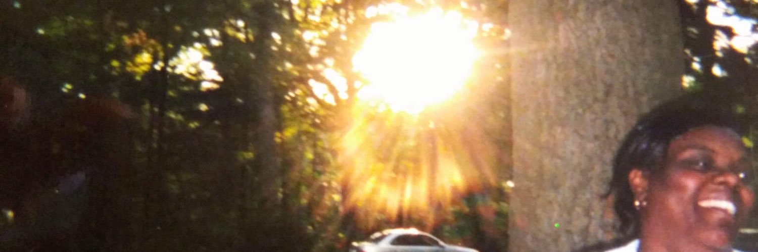 CallMeCdai's profile banner image