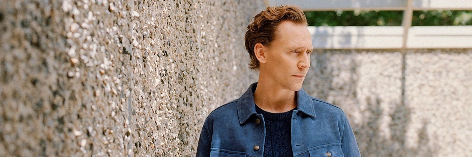 Racheel8787's profile banner image
