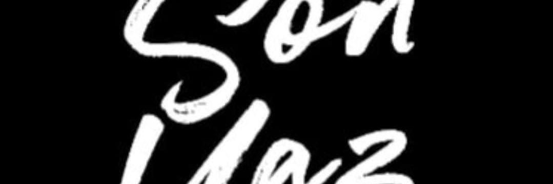 _edebi's profile banner image