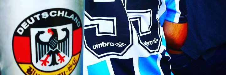 arturseibert's profile banner image