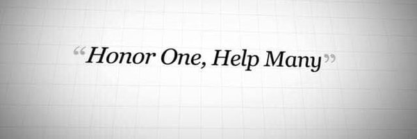 LeeMoagi Profile Banner