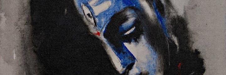 trillion_usd's profile banner image