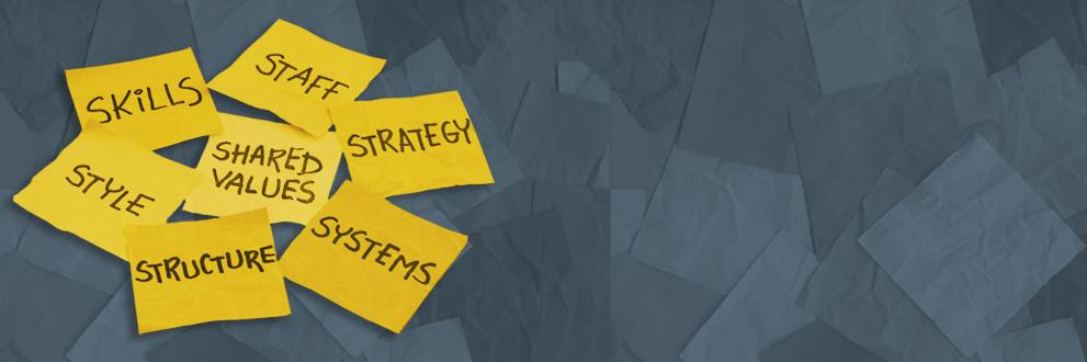 Third_Quarter's profile banner image