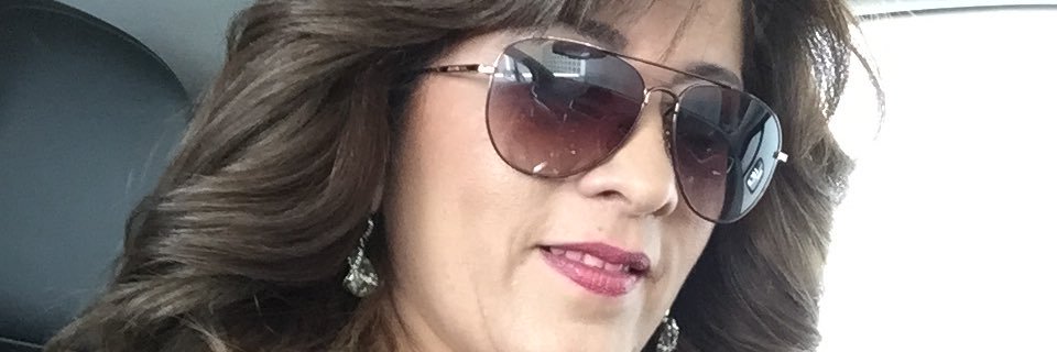 AnaMonarrez's profile banner image