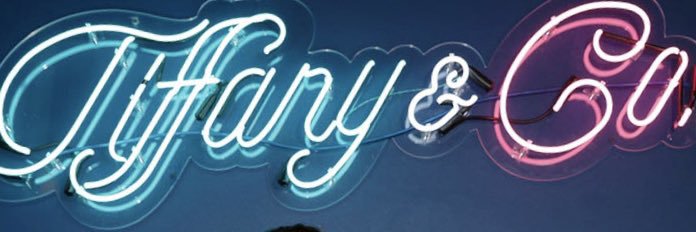 Tiffany ♓️ banner