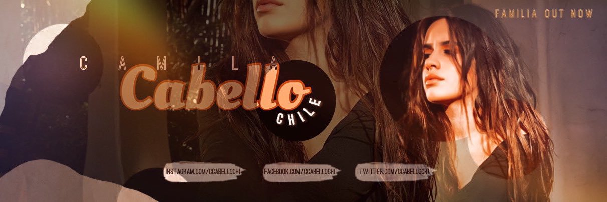 CCabelloChi's profile banner image