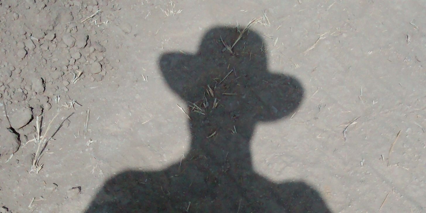 DaniKalumo's profile banner image