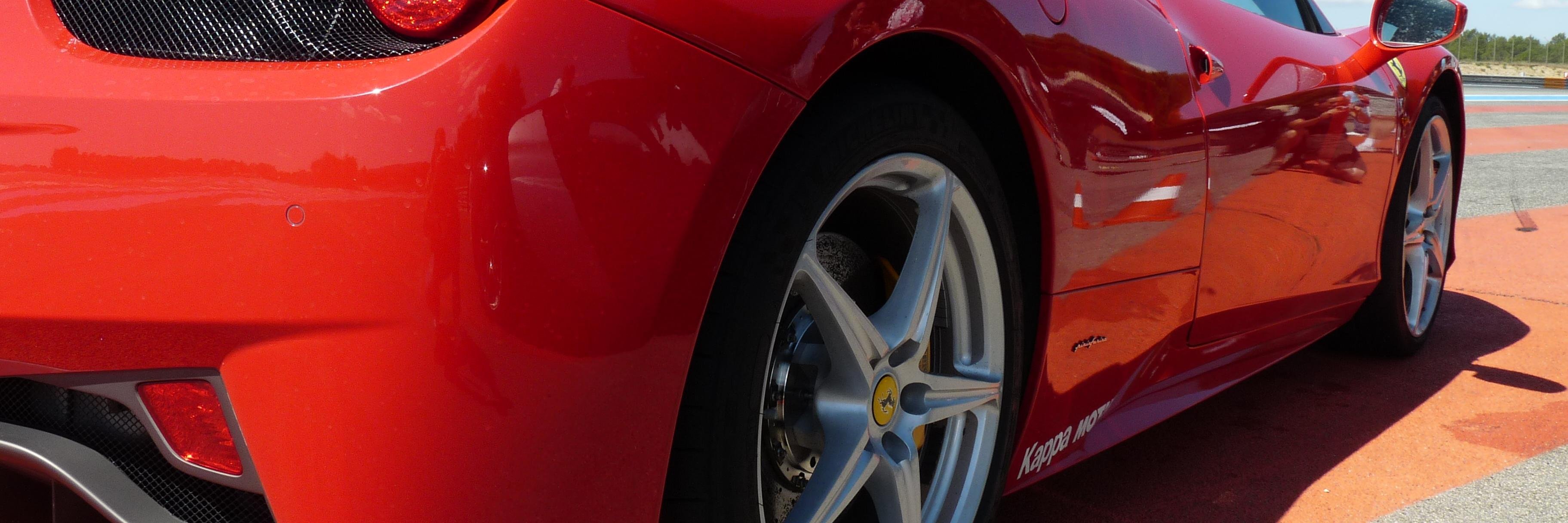 Thierry Boffa banner