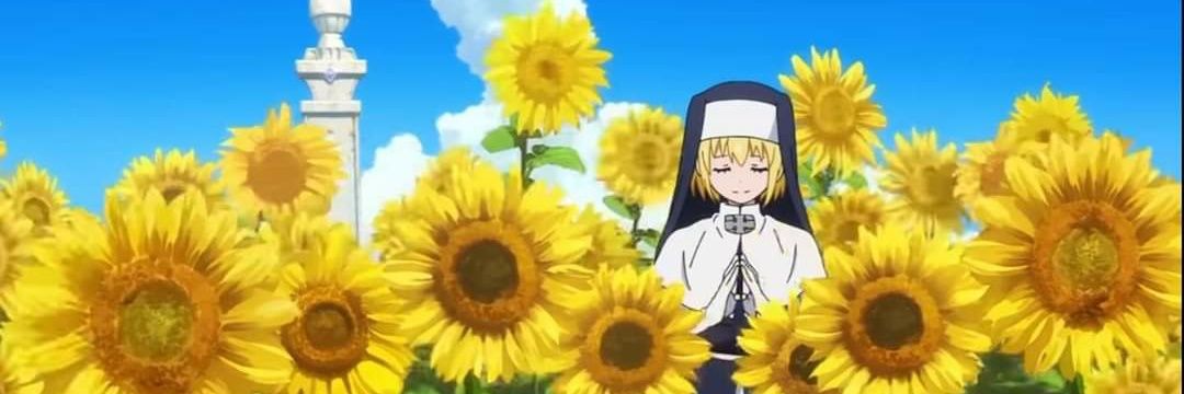 Tentai_M's profile banner image