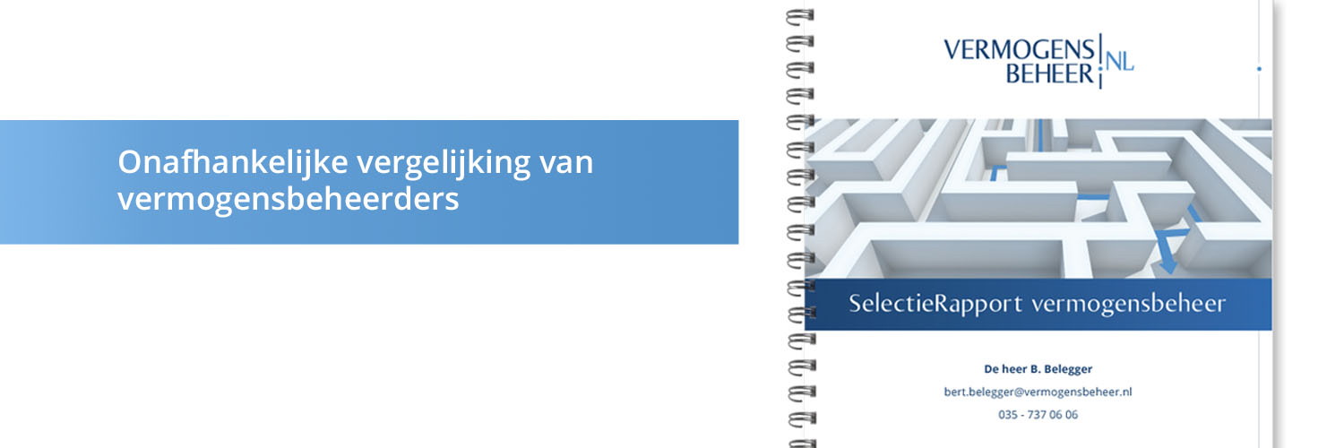 Vermogensbeheer.nl banner