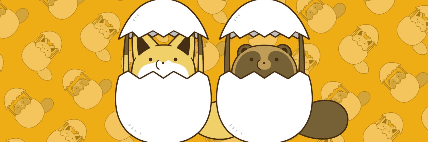grx121's profile banner image