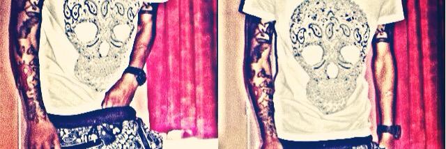 HeemyHeem_'s profile banner image