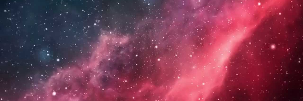 NormandyEDI's profile banner image