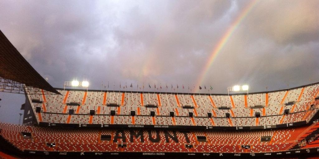 jfajardo70's profile banner image