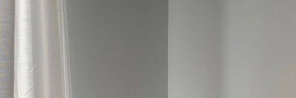 z33i0 Profile Banner