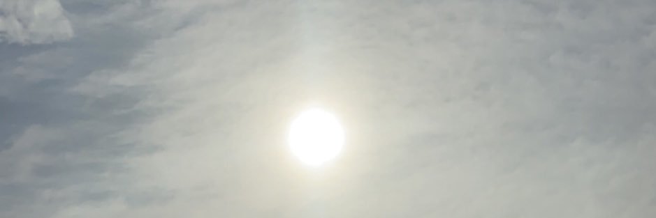 hanouf_197's profile banner image