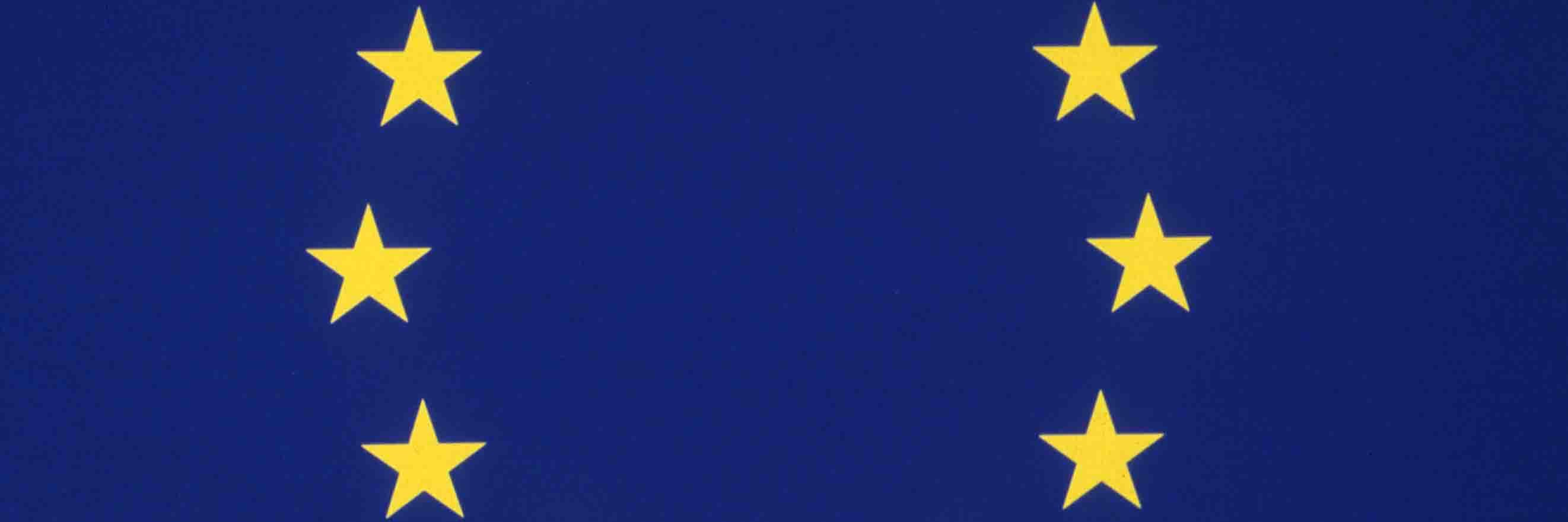 DerekCowan2's profile banner image