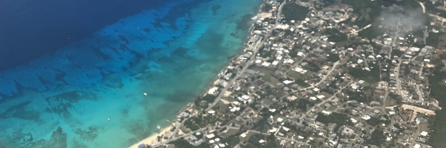 Aaron_25's profile banner image