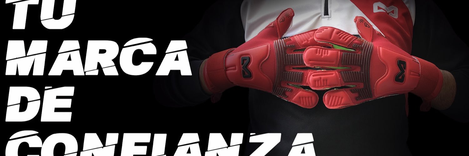 Macporteros banner