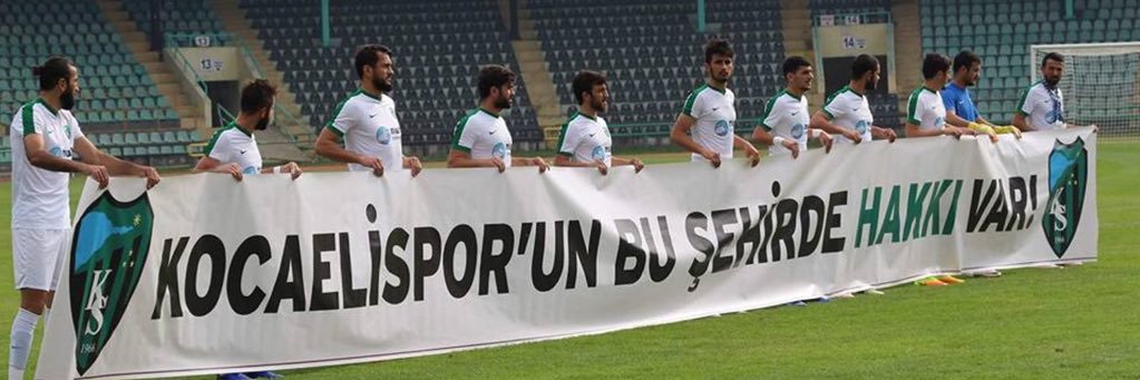 41kayhan's profile banner image
