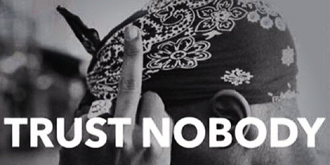keepitphily's profile banner image