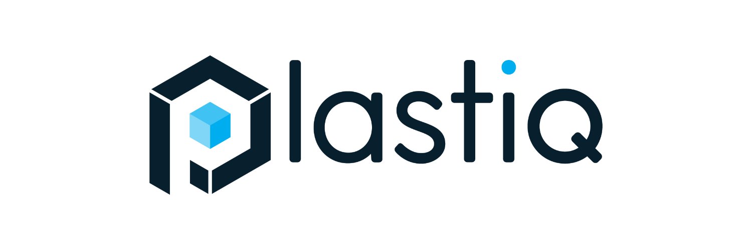 payplastiq's profile banner image