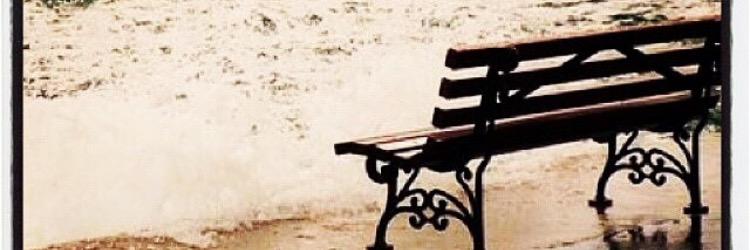 manal_666's profile banner image