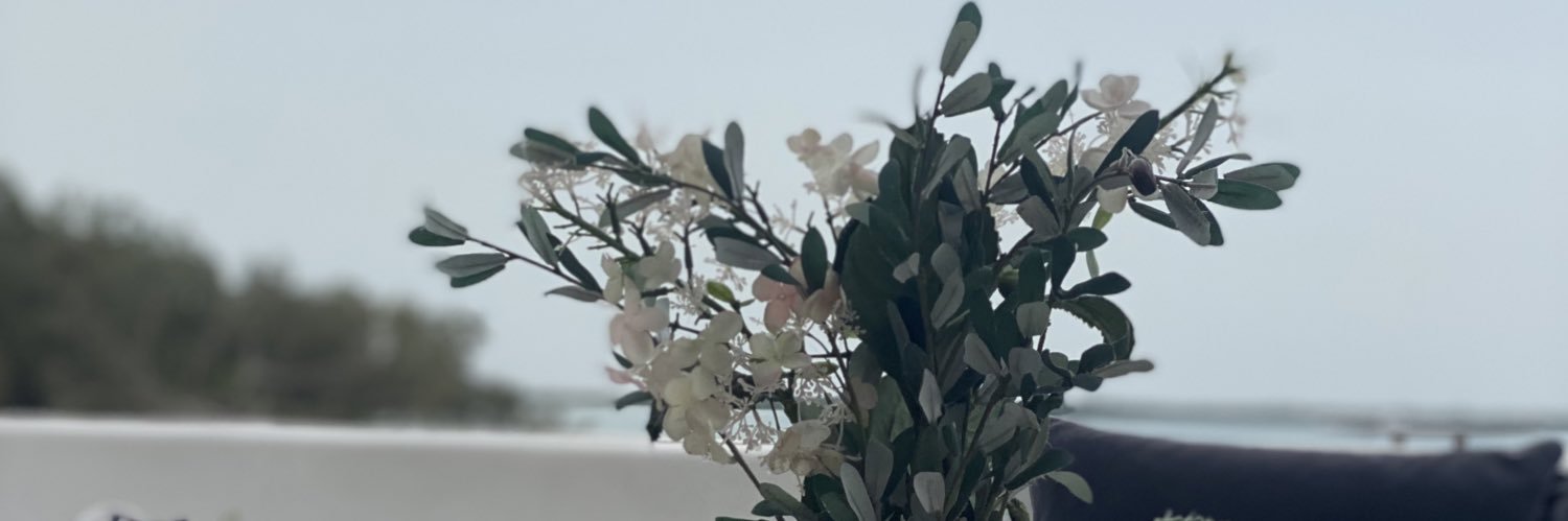 Sarnyah_'s profile banner image