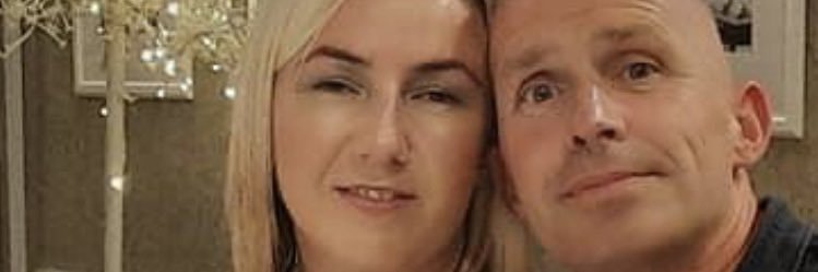jamesfleming19's profile banner image