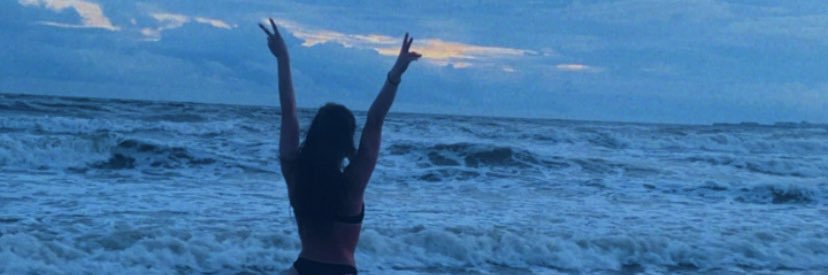 emilykrees's profile banner image
