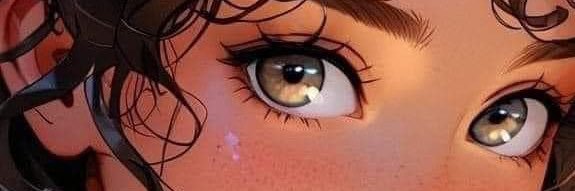 RemaaasF's profile banner image
