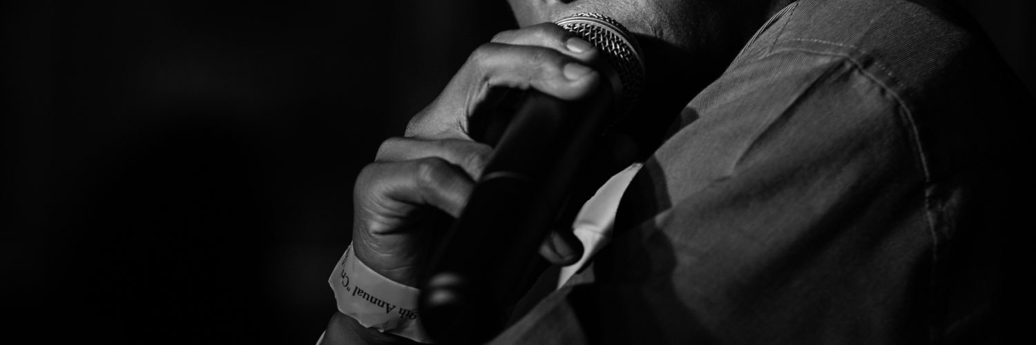 show_mpls's profile banner image