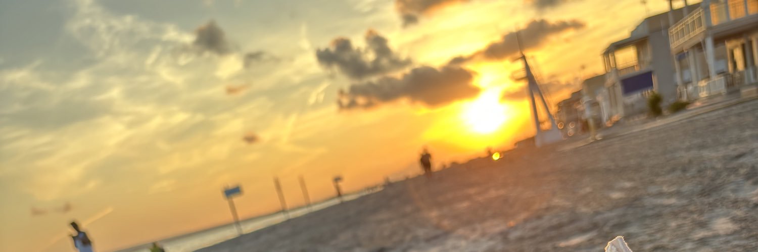 anads97's profile banner image