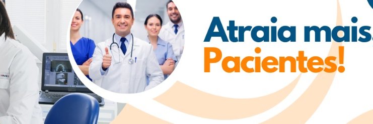 yesconsulta's profile banner image
