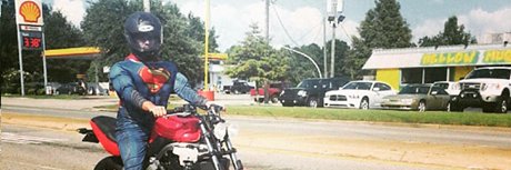 DadBodManyt's profile banner image