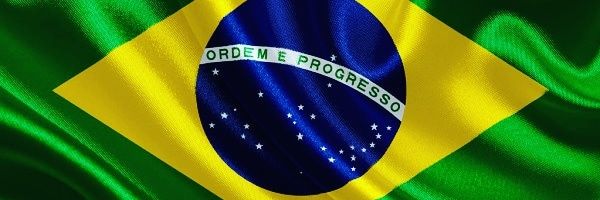 heronidesman's profile banner image