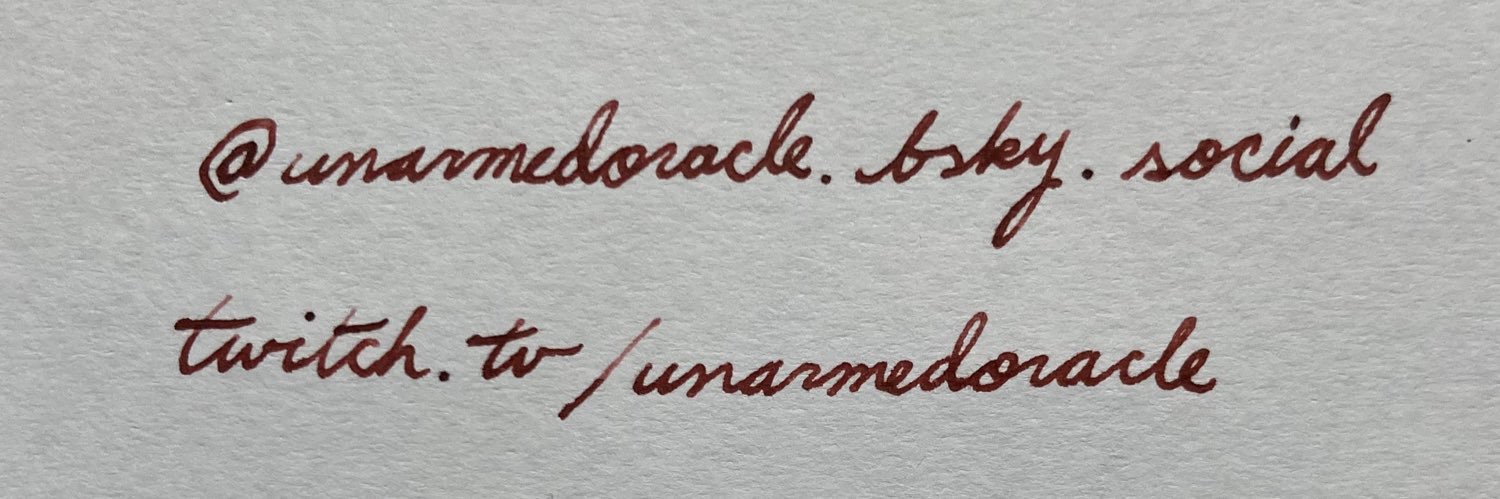 Cameron Lauder banner