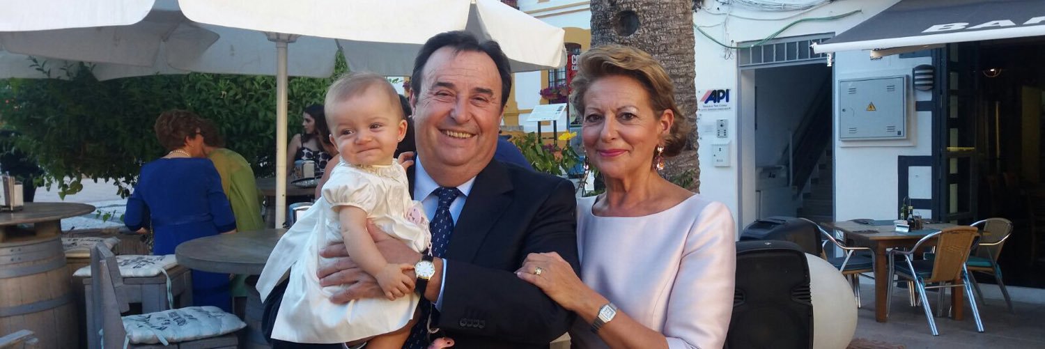 juanafmi's profile banner image