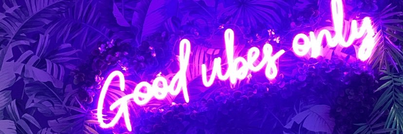 moll_hh's profile banner image