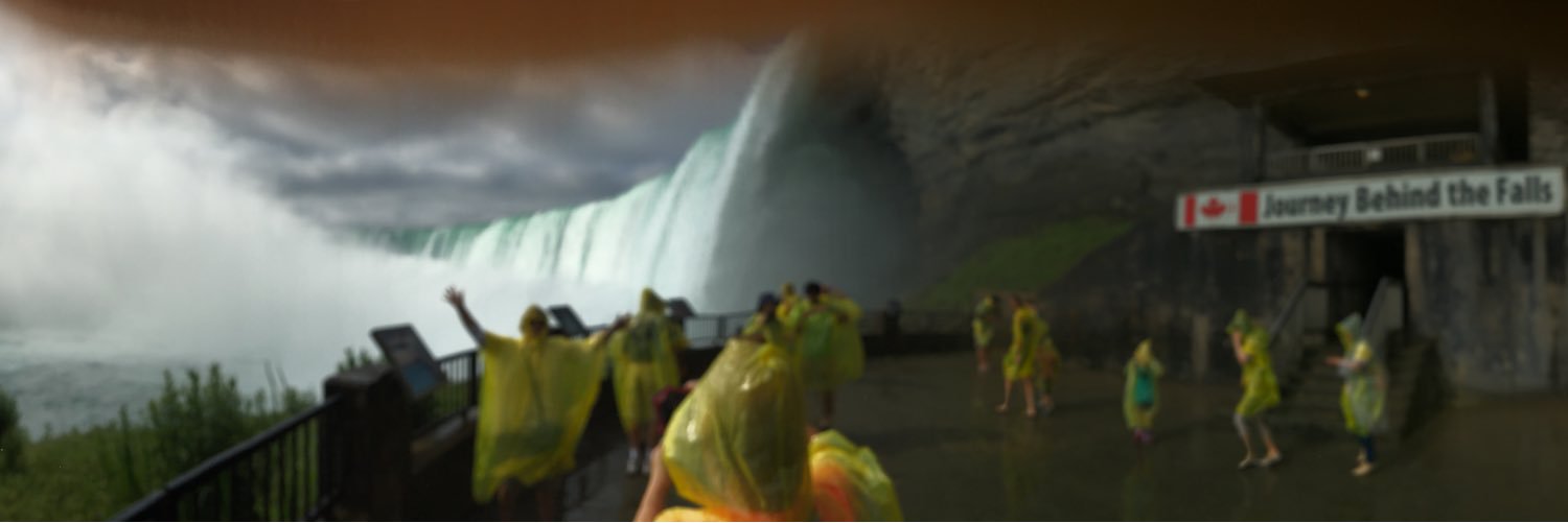 loriannbender's profile banner image
