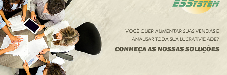 ESSystem_BR's profile banner image