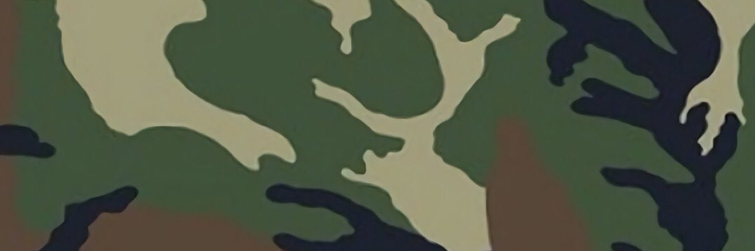 llTopl's profile banner image