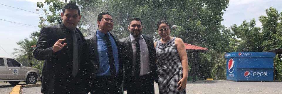 Geniobarrios's profile banner image