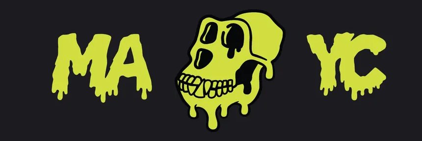 Leonardo Franceschini banner