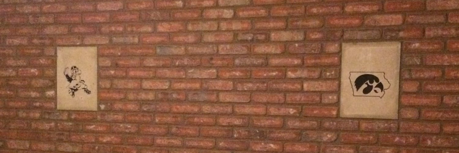 rrrhawkbobhall's profile banner image