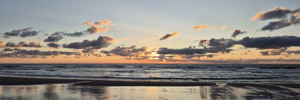 JetdeRanitz Profile Banner